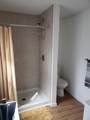 21730 8th Ct - Photo 12