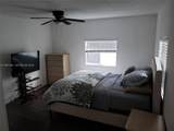 21730 8th Ct - Photo 13