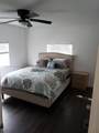 21730 8th Ct - Photo 14