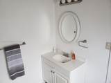 21730 8th Ct - Photo 15