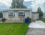 21730 8th Ct - Photo 2