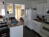 21730 8th Ct - Photo 3