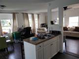 21730 8th Ct - Photo 4