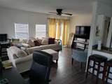 21730 8th Ct - Photo 5