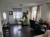 21730 8th Ct - Photo 6
