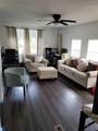 21730 8th Ct - Photo 7
