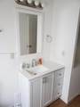 21730 8th Ct - Photo 8