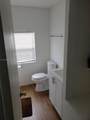 21730 8th Ct - Photo 9