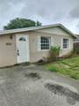 1223 Cherokee St - Photo 1