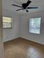 1223 Cherokee St - Photo 10