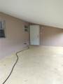 1223 Cherokee St - Photo 11