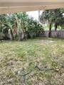 1223 Cherokee St - Photo 12