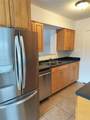 1223 Cherokee St - Photo 3