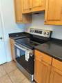 1223 Cherokee St - Photo 4