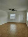 1223 Cherokee St - Photo 5