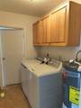 1223 Cherokee St - Photo 6