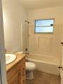 1223 Cherokee St - Photo 7