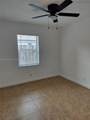 1223 Cherokee St - Photo 8
