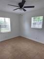 1223 Cherokee St - Photo 9