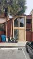 6231 116th Pl - Photo 1
