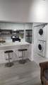 6231 116th Pl - Photo 10