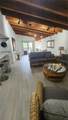 6231 116th Pl - Photo 11