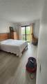 6231 116th Pl - Photo 12
