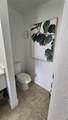 6231 116th Pl - Photo 13
