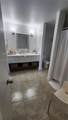 6231 116th Pl - Photo 14