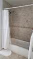 6231 116th Pl - Photo 15