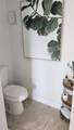 6231 116th Pl - Photo 16