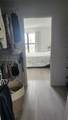 6231 116th Pl - Photo 17