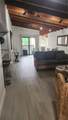 6231 116th Pl - Photo 19