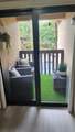 6231 116th Pl - Photo 2