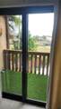 6231 116th Pl - Photo 20