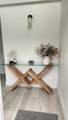 6231 116th Pl - Photo 21