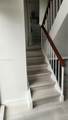 6231 116th Pl - Photo 22