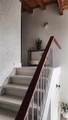 6231 116th Pl - Photo 23