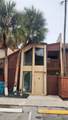 6231 116th Pl - Photo 24