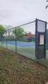 6231 116th Pl - Photo 25