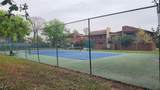 6231 116th Pl - Photo 26