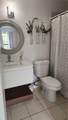 6231 116th Pl - Photo 4