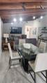 6231 116th Pl - Photo 8