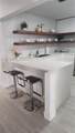 6231 116th Pl - Photo 9