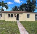 18981 7th Ave - Photo 1