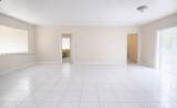 18981 7th Ave - Photo 2