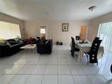 18981 7th Ave - Photo 3
