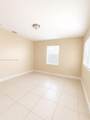 18981 7th Ave - Photo 4