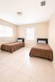 18981 7th Ave - Photo 5