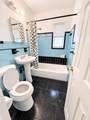 18981 7th Ave - Photo 6
